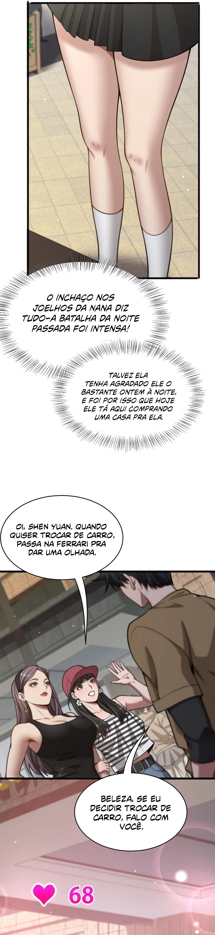 Página 15